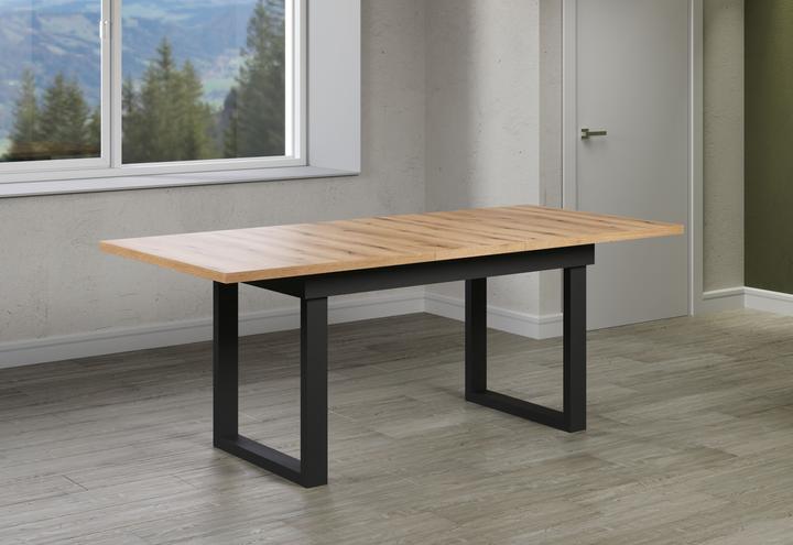 Immagine prodotto Trendteam UniversalSynchro (90 cm, B, H)