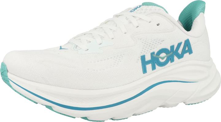Produktbild Hoka Clifton 10 - 67053 (45 1/3)