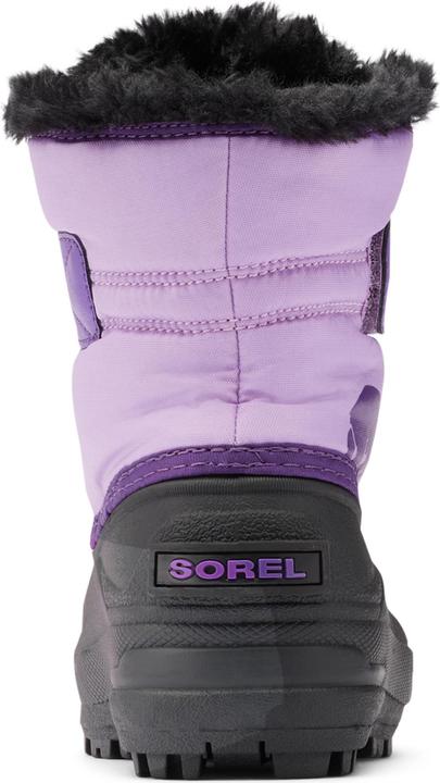 Image du produit Sorel Childrens Snow Commander™ Boot (29)