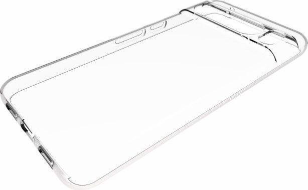 Produktbild MU Classic Softcase TPU Series (Google Pixel 8 Pro)