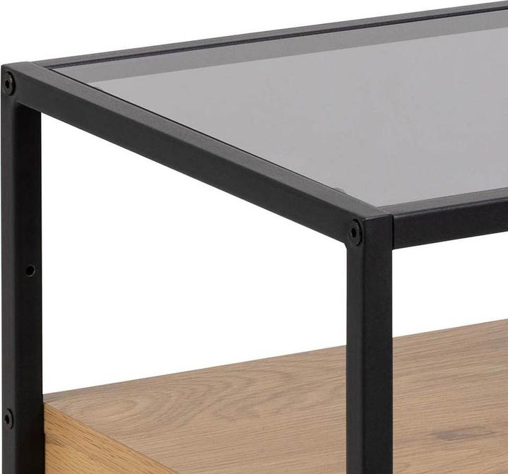 Actual product image AC Design Randolf (40 x 35 x 60 cm)