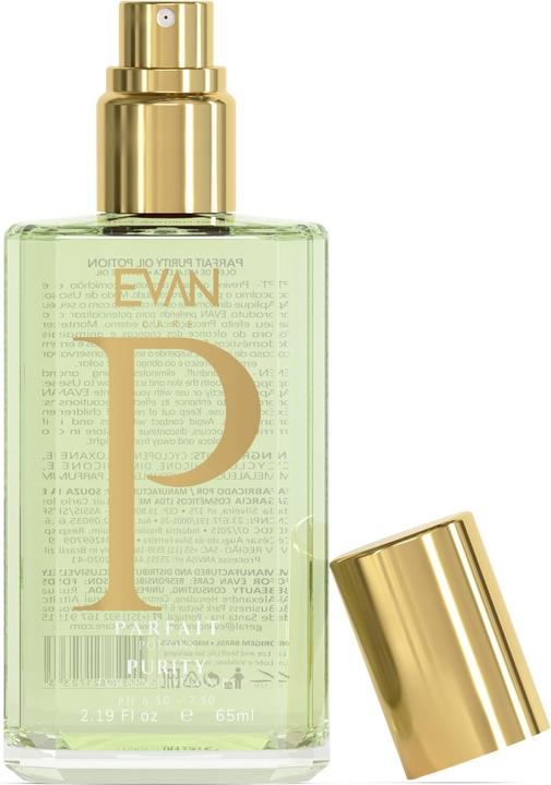 Evan Parfait Detox Potion Purity 65 ml (65 ml)