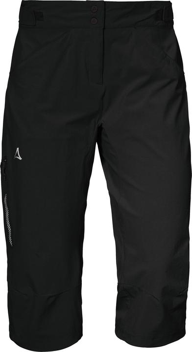 Immagine prodotto Schöffel Pantaloni Moldavia (44)