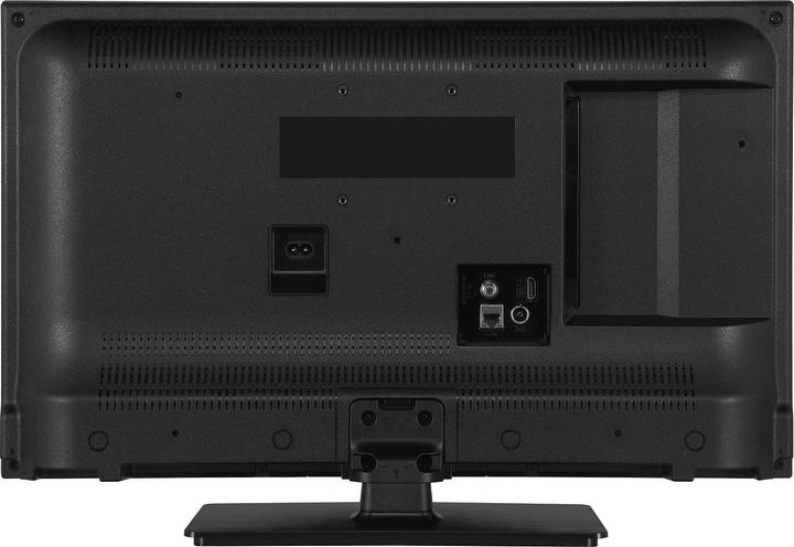 Actual product image Panasonic TB-24S40AEZ (24", LCD, WXGA, 2024)
