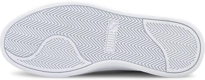 Immagine prodotto Puma Shuffle Jr-375688 (39)