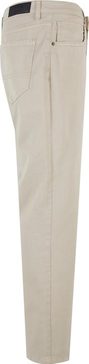 Actual product image Urban Classics Stretch Twill 5 Pocket Pants - 138089 (32)