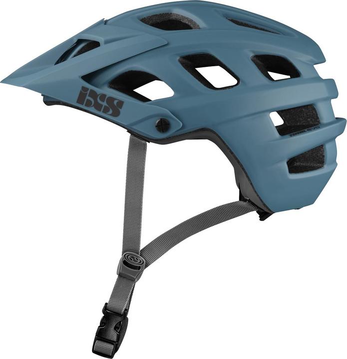 Image du produit iXS Trail Evo (58 - 62 cm)
