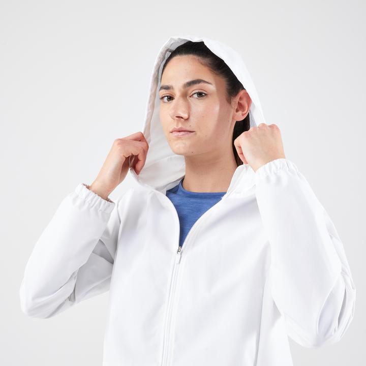 Actual product image Kalenji RUN 100 (L)