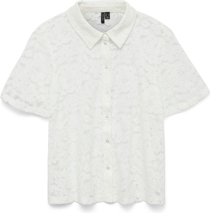 Produktbild Vero Moda VMHONEY Hemd Hemd (M)