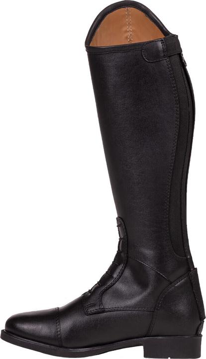 Produktbild Qhp reiterstiefel kinder jessy (37)