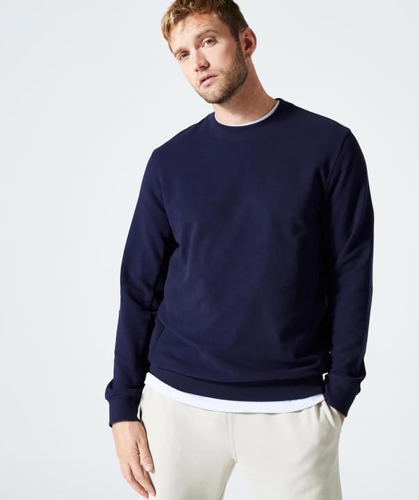 Immagine prodotto Domyos 100 (XL)