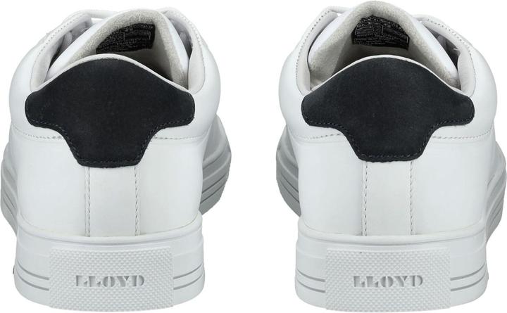 Immagine prodotto Lloyd Sneaker (46)