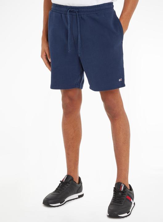 Produktbild Tommy Hilfiger Tjm College Pop Surfer Short (S)