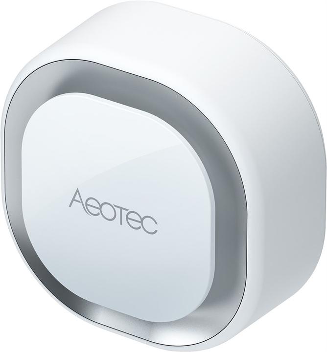Produktbild Aeotec Siren 6