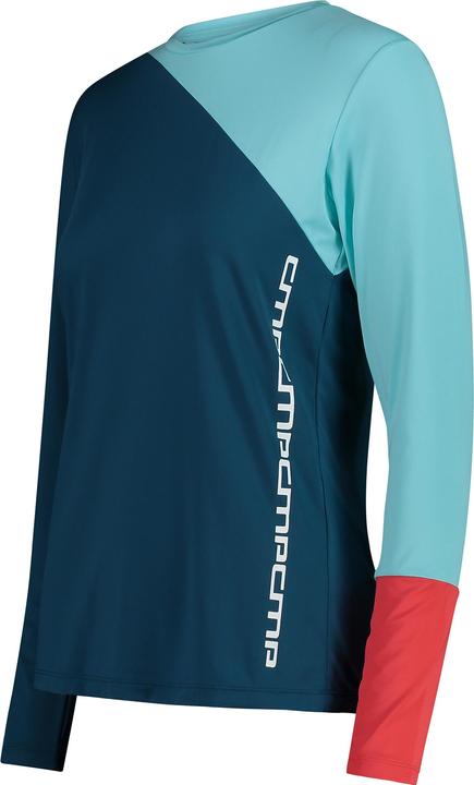 CMP Campagnolo Longsleeve (L)