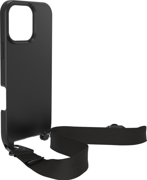 Produktbild OtterBox React