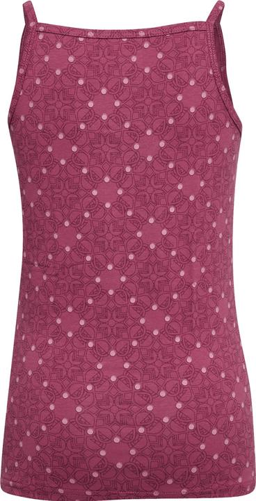Produktbild hummel Carolina Strap Top 2-Pack (22, 23, 24, 25, 26, 27, 28)
