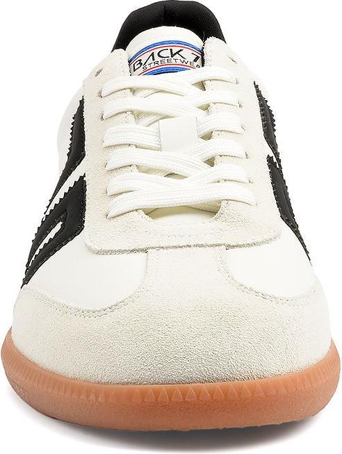 Produktbild Back 70 CLOUD 2505-10 (41)