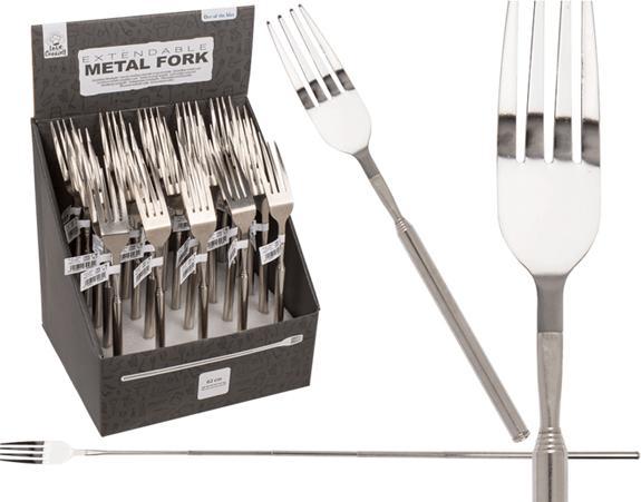 Actual product image Goldbuch Joke Telescopic Fork