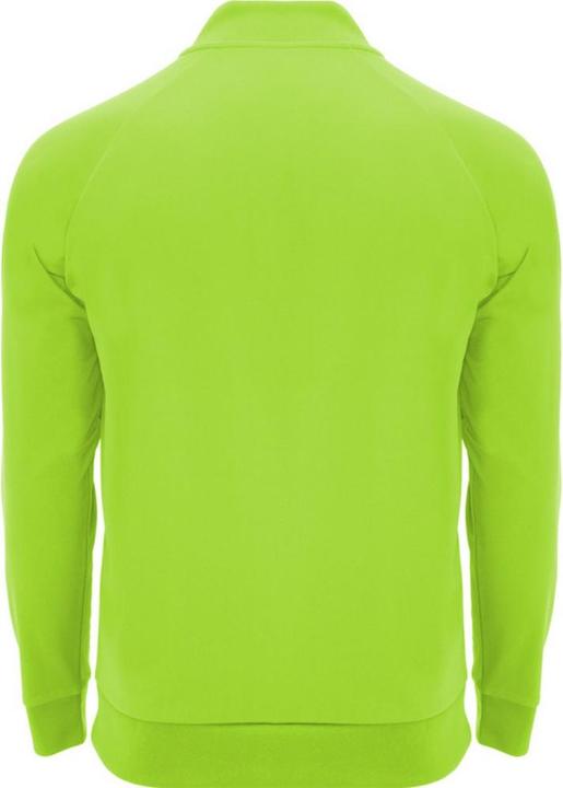 Image du produit Alpinia - Sweat EPIRO - Enfant (140)