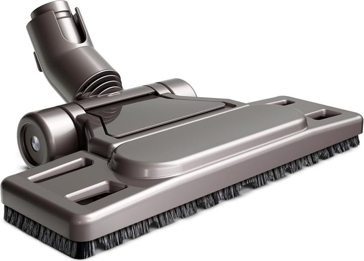 Image du produit Dyson DC52 Allergy Tête de muscle