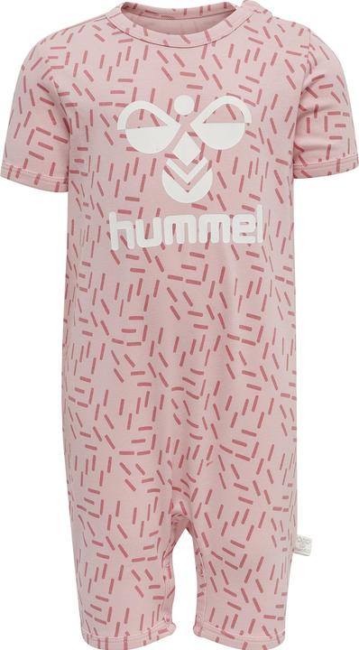 Immagine prodotto hummel Body Hmlriver S/S (80)