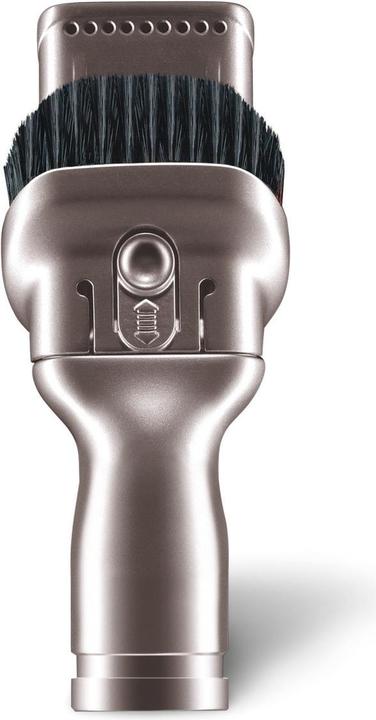 Image du produit Dyson DC52 Allergy Tête de muscle