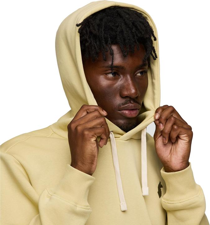 Produktbild Cotopaxi Up And Up Pullover Hoodie (M)
