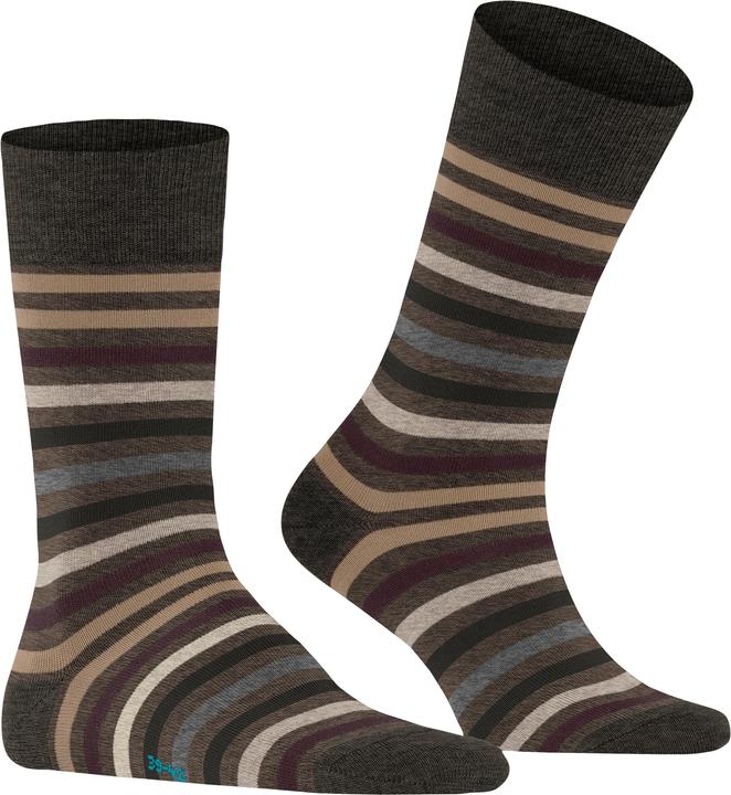Immagine prodotto Falke Tinted Stripe SO (Confezione singola, 47 - 50)