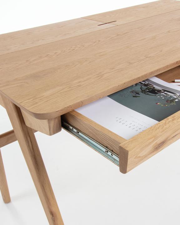 Image du produit Kave Home Julia (65 x 120 cm)