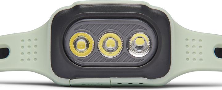 Produktbild Black Diamond Deploy Run Light (300 lm)