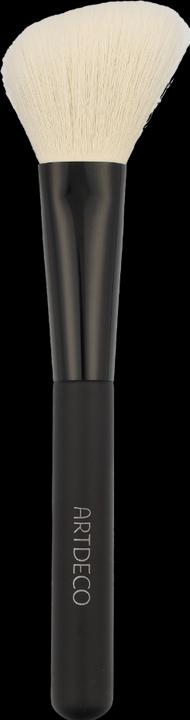 Immagine prodotto Artdeco Spazzola (Fard)
