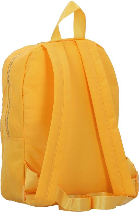 Image du produit Bench Sac à dos City Girls 34 cm (9 l)