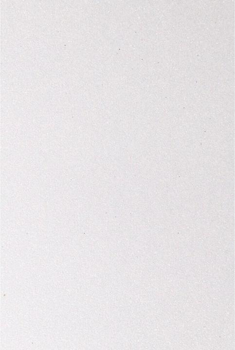 Actual product image Rico Design Glitter cardboard Rainbow.302114 (250 g/m², 1 x)