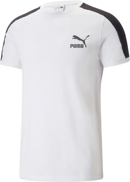 Puma Maglietta T7 ICONIC (XS)