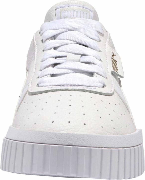 Immagine prodotto Puma Sneakers (40)