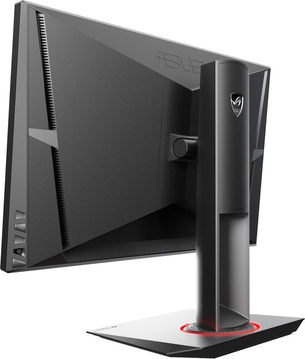 Immagine prodotto ASUS ROG Swift PG278Q (2560 x 1440 pixel, 27")