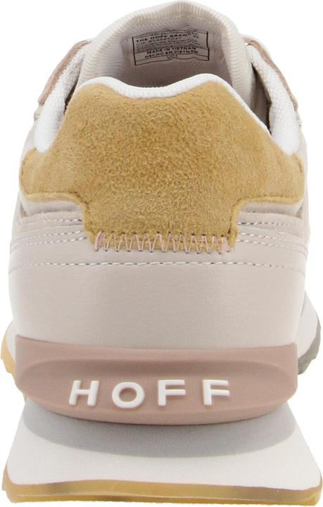 Actual product image Hoff Toulouse (41)