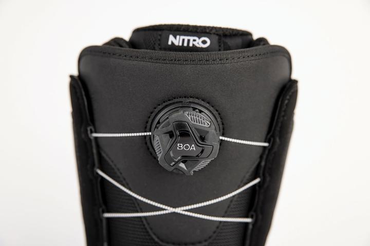 Immagine prodotto Nitro CYPRESS BOA 23 (39 1/3)