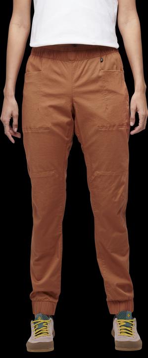 Produktbild Black Diamond Women's Notion SP Pants (XL)