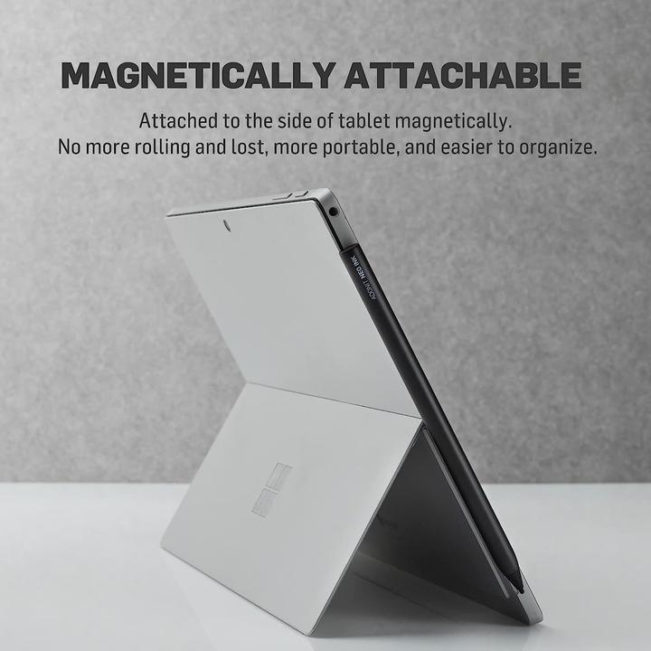 Actual product image Adonit Neo Ink