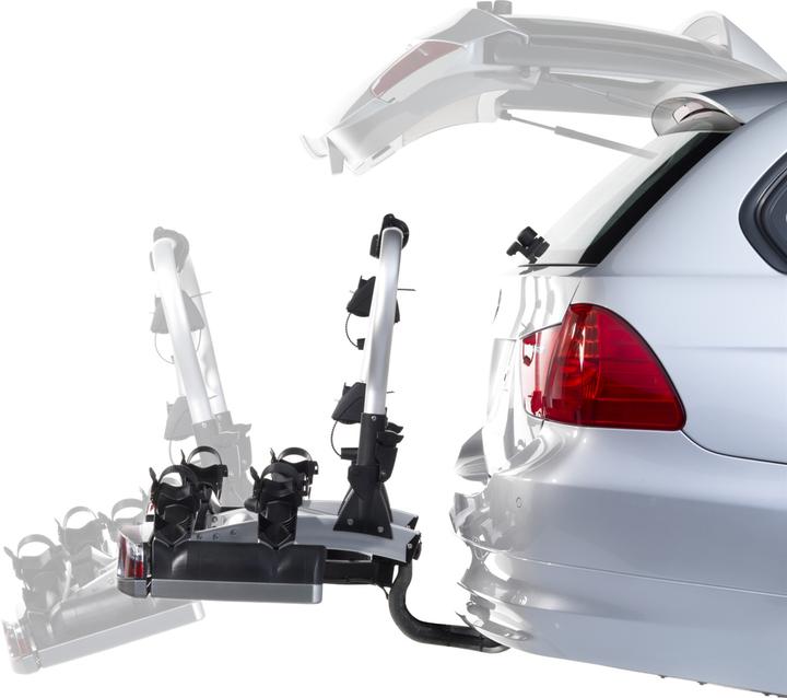 Image du produit Atera Strada Vario 2