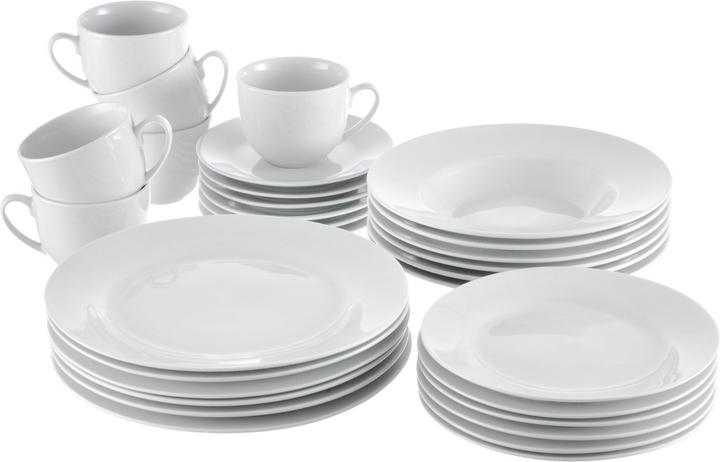 Image du produit Aida Café (30 pièce(s))