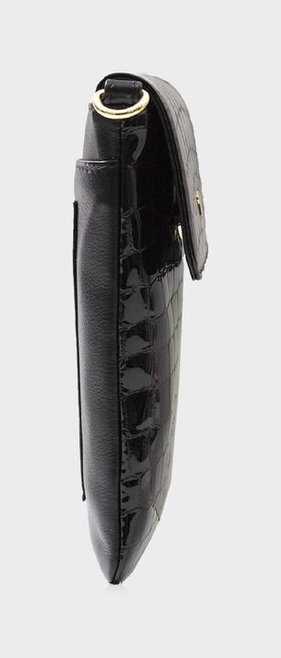 Image du produit Braun Büffel Verona Sac à bandoulière en cuir 12 cm