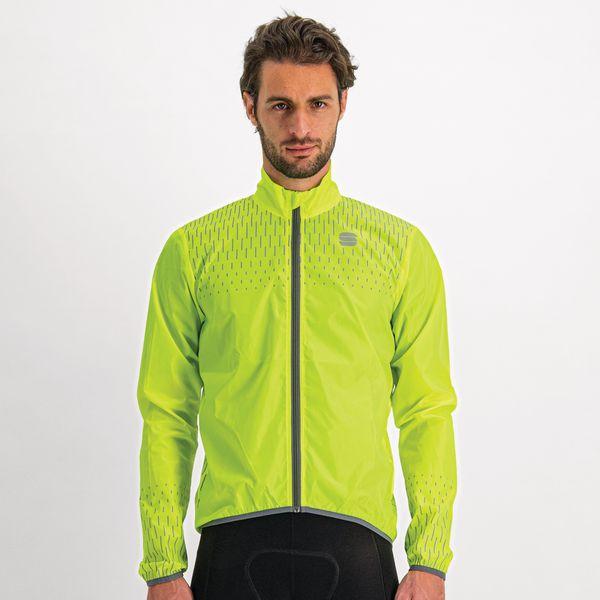 Image du produit Sportful Reflex Jacket (XL)