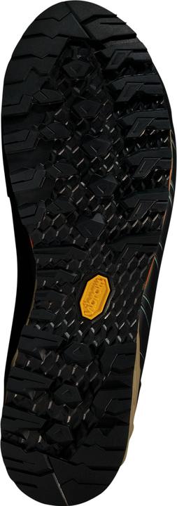 Image du produit Mammut Kento Tour High GTX Men (48)