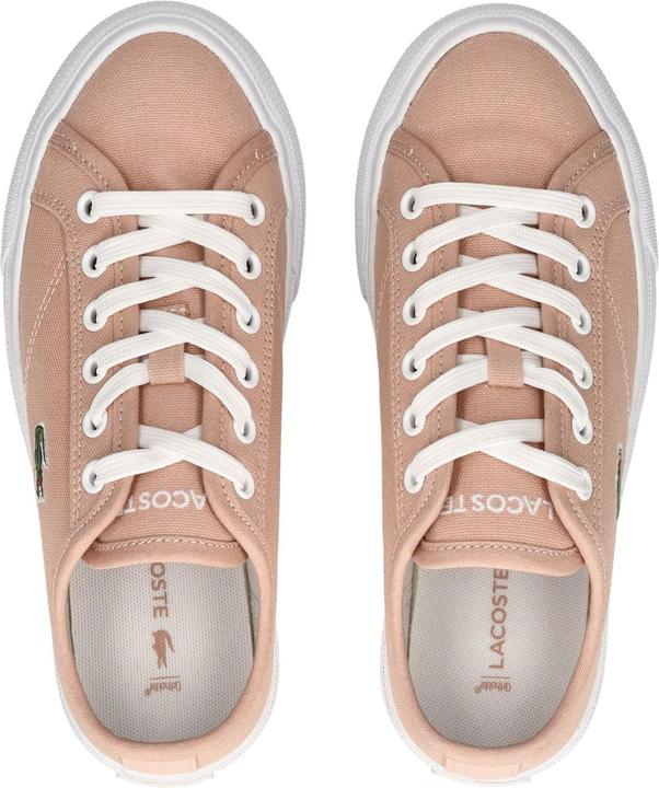 Image du produit Lacoste Sneaker (35)