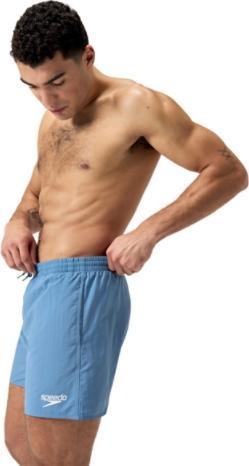 Produktbild Speedo Essential 16" Watershort (XXL)