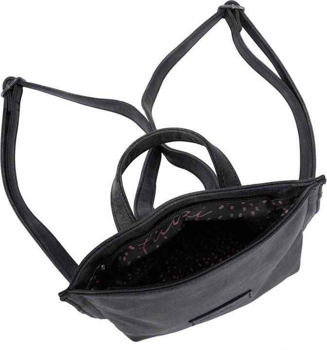 Image du produit Fritzi aus Preußen Fritzi53 (1 l)