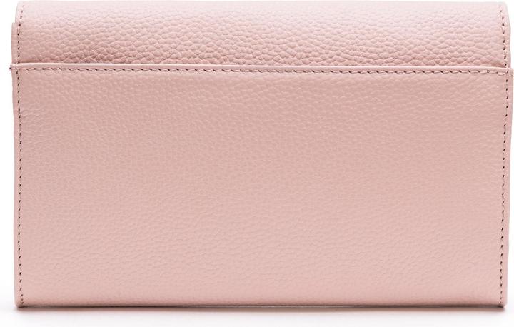 Immagine prodotto Lazarotti Pochette Bologna in pelle 23 cm